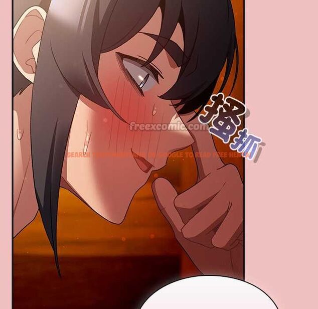 查看漫画男人稀缺的異世界/當前女友變成異世界獨裁者 - 第37話 - tymanga.com中的4606949图片