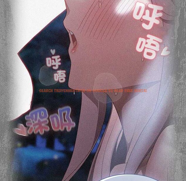 查看漫画男人稀缺的異世界/當前女友變成異世界獨裁者 - 第37話 - tymanga.com中的4606952图片