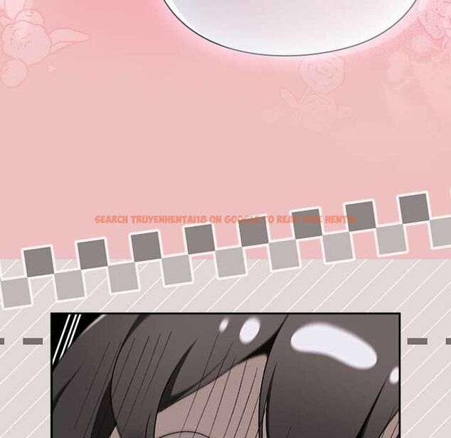 查看漫画男人稀缺的異世界/當前女友變成異世界獨裁者 - 第37話 - tymanga.com中的4606967图片