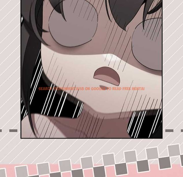 查看漫画男人稀缺的異世界/當前女友變成異世界獨裁者 - 第37話 - tymanga.com中的4606968图片