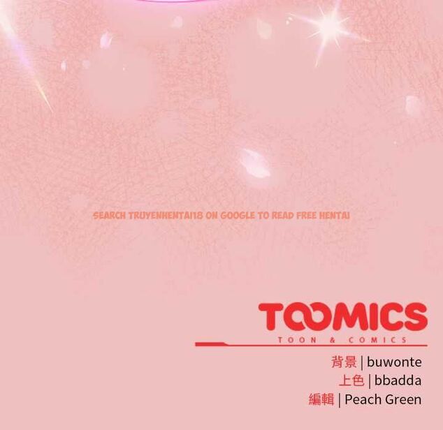 查看漫画男人稀缺的異世界/當前女友變成異世界獨裁者 - 第37話 - tymanga.com中的4606973图片