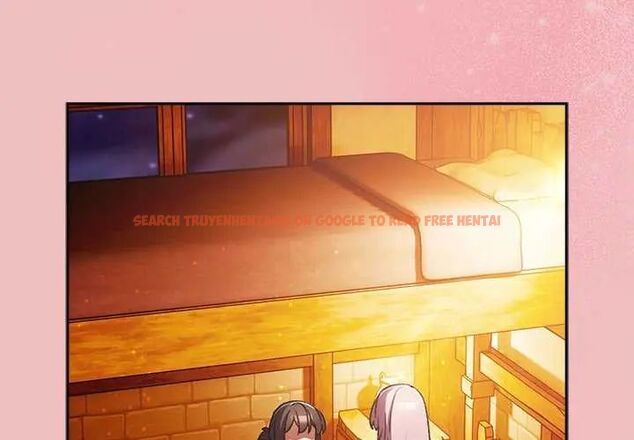 查看漫画男人稀缺的異世界/當前女友變成異世界獨裁者 - 第38話 - tymanga.com中的4628856图片