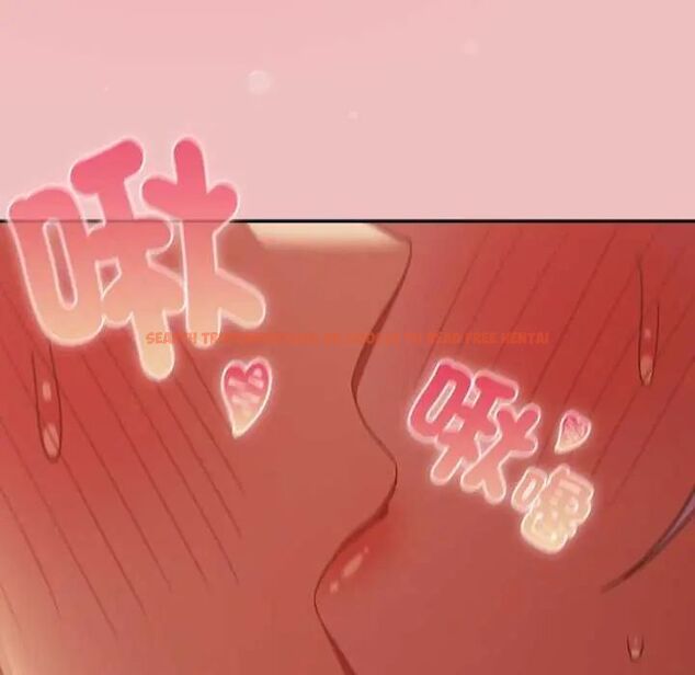 查看漫画男人稀缺的異世界/當前女友變成異世界獨裁者 - 第38話 - tymanga.com中的4628876图片