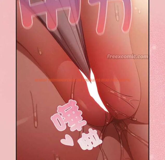 查看漫画男人稀缺的異世界/當前女友變成異世界獨裁者 - 第38話 - tymanga.com中的4628884图片