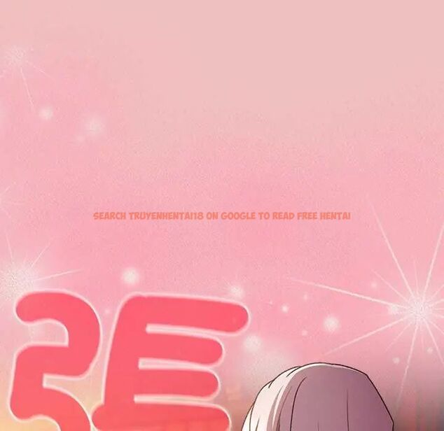 查看漫画男人稀缺的異世界/當前女友變成異世界獨裁者 - 第38話 - tymanga.com中的4628888图片