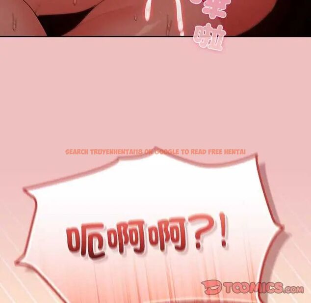 查看漫画男人稀缺的異世界/當前女友變成異世界獨裁者 - 第38話 - tymanga.com中的4628917图片