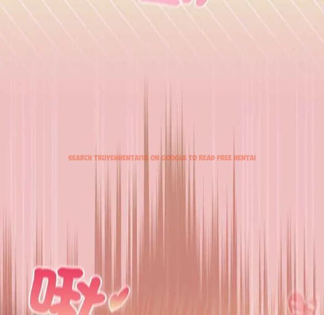 查看漫画男人稀缺的異世界/當前女友變成異世界獨裁者 - 第38話 - tymanga.com中的4628920图片