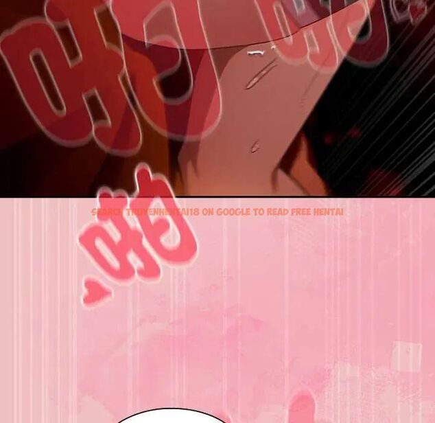 查看漫画男人稀缺的異世界/當前女友變成異世界獨裁者 - 第38話 - tymanga.com中的4628923图片