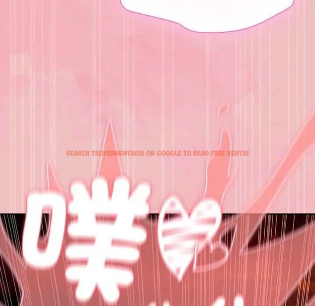 查看漫画男人稀缺的異世界/當前女友變成異世界獨裁者 - 第38話 - tymanga.com中的4628935图片