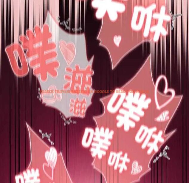 查看漫画男人稀缺的異世界/當前女友變成異世界獨裁者 - 第38話 - tymanga.com中的4628946图片