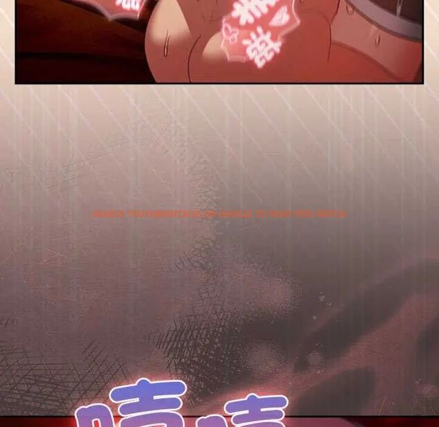查看漫画男人稀缺的異世界/當前女友變成異世界獨裁者 - 第38話 - tymanga.com中的4628950图片