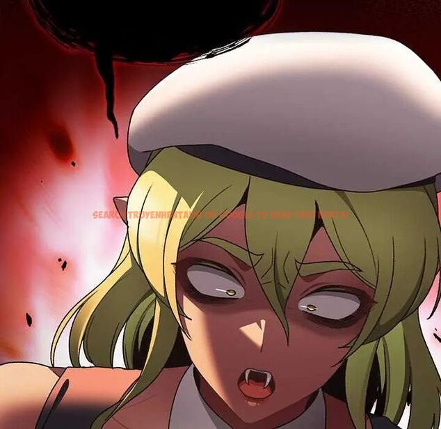 查看漫画男人稀缺的異世界/當前女友變成異世界獨裁者 - 第38話 - tymanga.com中的4628971图片