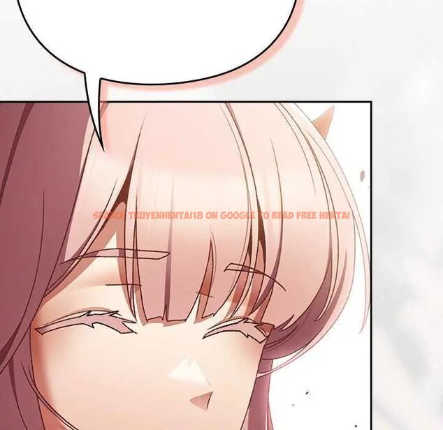 查看漫画男人稀缺的異世界/當前女友變成異世界獨裁者 - 第38話 - tymanga.com中的4628982图片