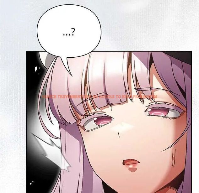 查看漫画男人稀缺的異世界/當前女友變成異世界獨裁者 - 第38話 - tymanga.com中的4628984图片