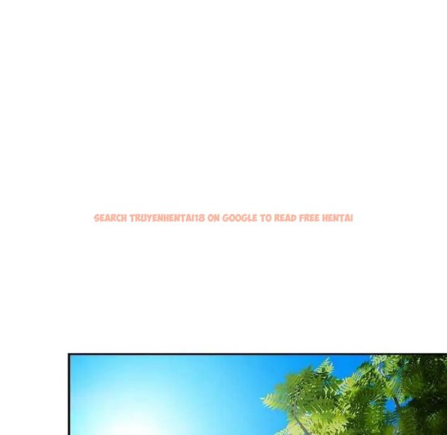 查看漫画男人稀缺的異世界/當前女友變成異世界獨裁者 - 第38話 - tymanga.com中的4628987图片