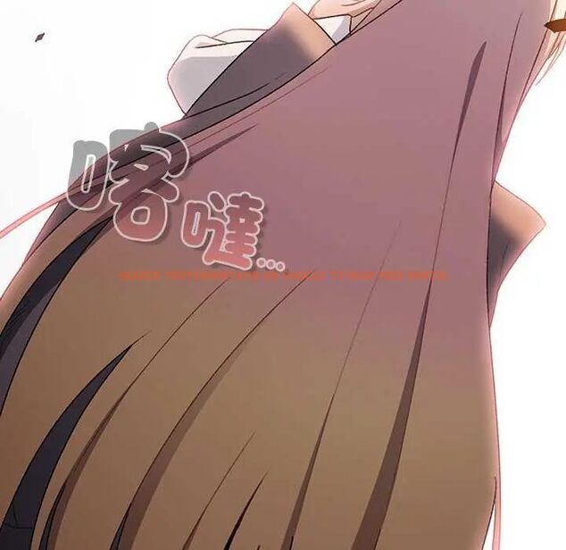 查看漫画男人稀缺的異世界/當前女友變成異世界獨裁者 - 第38話 - tymanga.com中的4628999图片