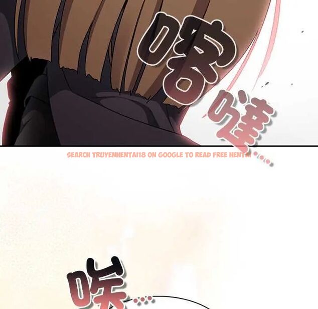 查看漫画男人稀缺的異世界/當前女友變成異世界獨裁者 - 第38話 - tymanga.com中的4629000图片