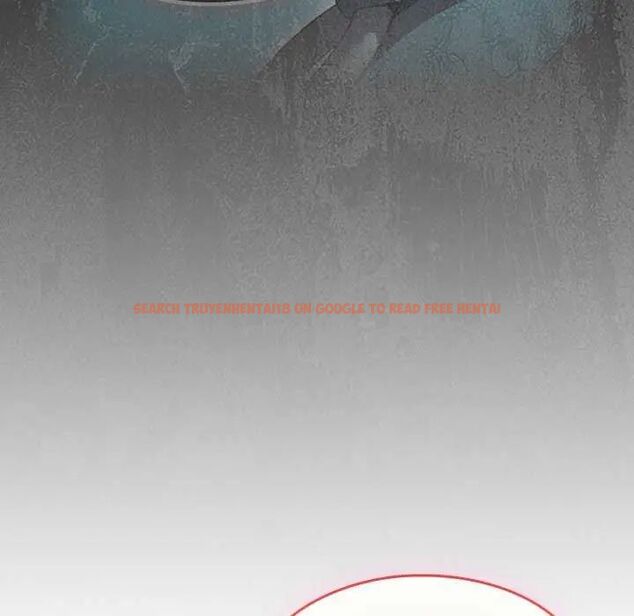 查看漫画男人稀缺的異世界/當前女友變成異世界獨裁者 - 第38話 - tymanga.com中的4629012图片