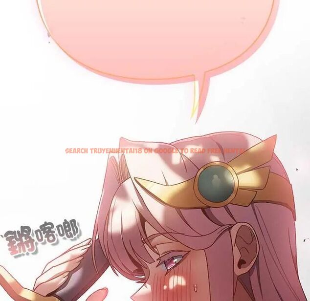 查看漫画男人稀缺的異世界/當前女友變成異世界獨裁者 - 第38話 - tymanga.com中的4629016图片
