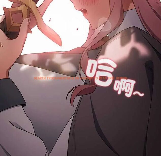 查看漫画男人稀缺的異世界/當前女友變成異世界獨裁者 - 第38話 - tymanga.com中的4629017图片