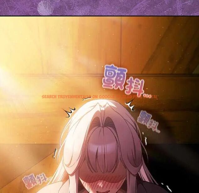 查看漫画男人稀缺的異世界/當前女友變成異世界獨裁者 - 第38話 - tymanga.com中的4629026图片