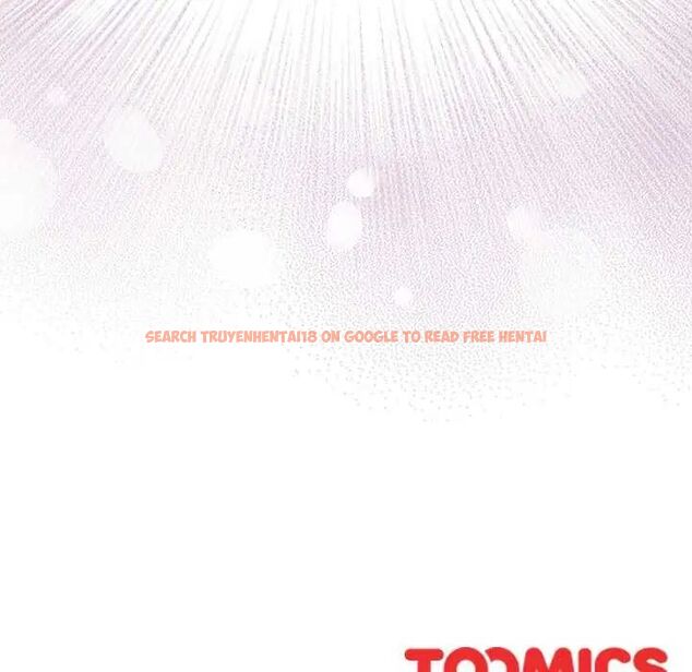 查看漫画男人稀缺的異世界/當前女友變成異世界獨裁者 - 第38話 - tymanga.com中的4629030图片