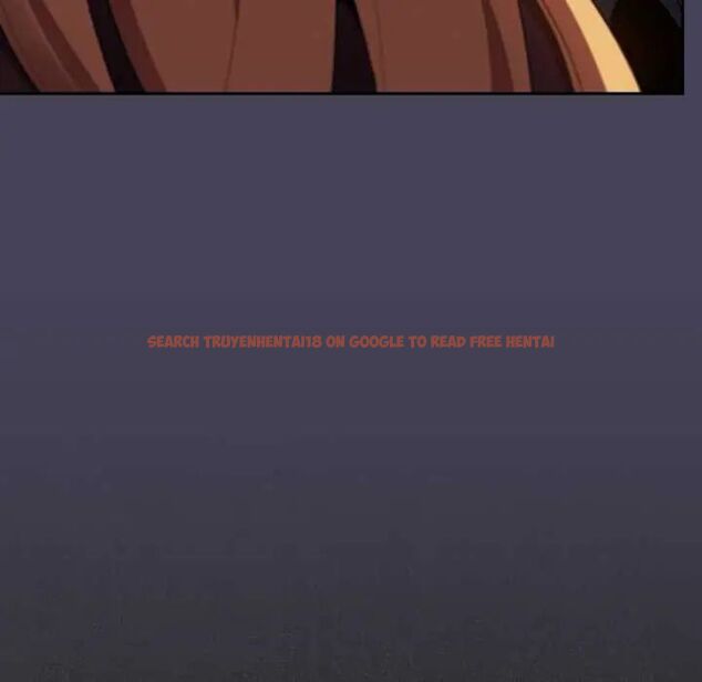 查看漫画男人稀缺的異世界/當前女友變成異世界獨裁者 - 第39話 - tymanga.com中的4651853图片