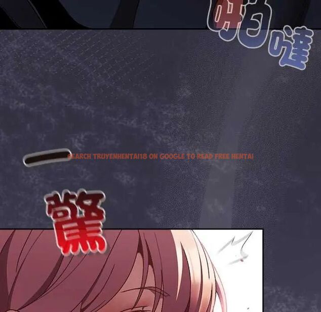 查看漫画男人稀缺的異世界/當前女友變成異世界獨裁者 - 第39話 - tymanga.com中的4651861图片