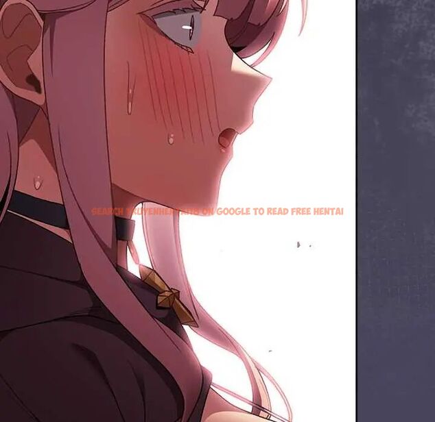 查看漫画男人稀缺的異世界/當前女友變成異世界獨裁者 - 第39話 - tymanga.com中的4651862图片