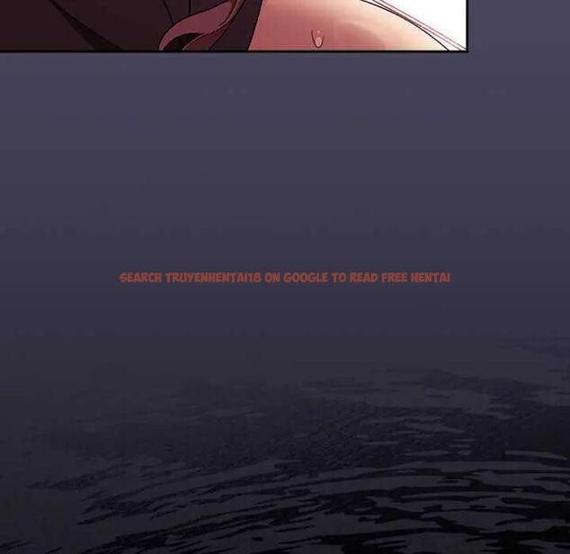 查看漫画男人稀缺的異世界/當前女友變成異世界獨裁者 - 第39話 - tymanga.com中的4651863图片