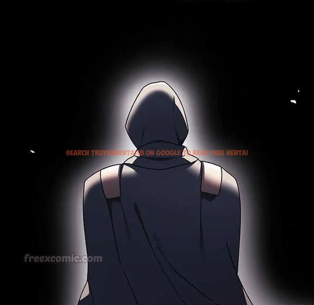 查看漫画男人稀缺的異世界/當前女友變成異世界獨裁者 - 第39話 - tymanga.com中的4651865图片