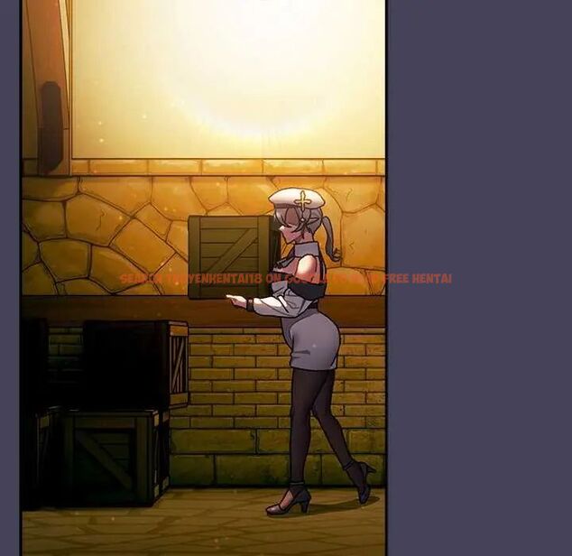 查看漫画男人稀缺的異世界/當前女友變成異世界獨裁者 - 第39話 - tymanga.com中的4651876图片