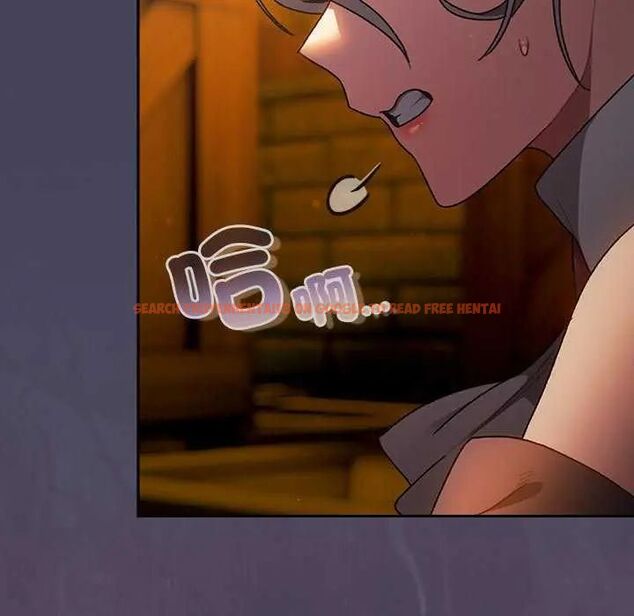 查看漫画男人稀缺的異世界/當前女友變成異世界獨裁者 - 第39話 - tymanga.com中的4651883图片