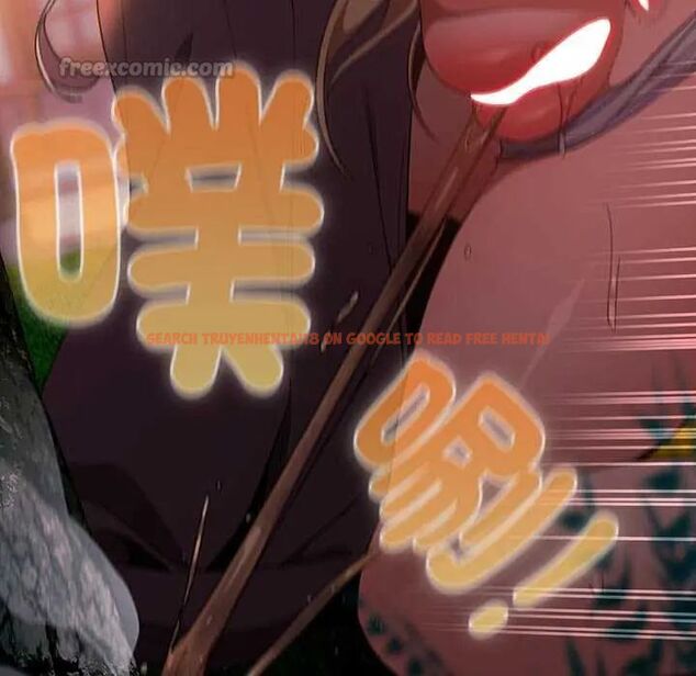 查看漫画男人稀缺的異世界/當前女友變成異世界獨裁者 - 第39話 - tymanga.com中的4651910图片