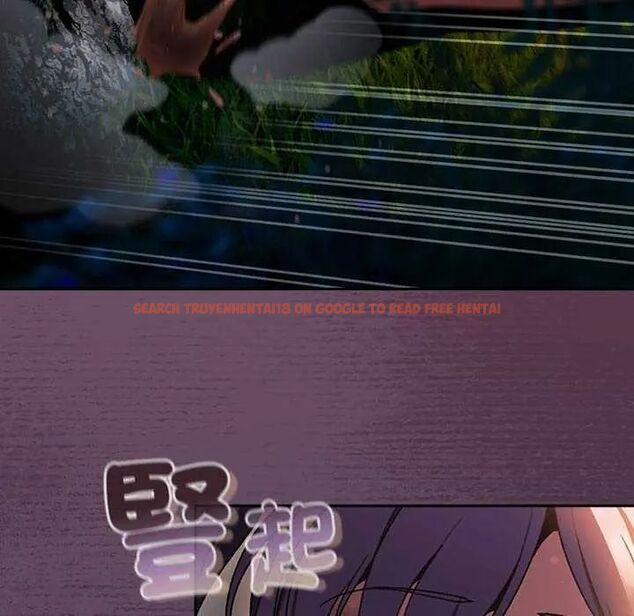 查看漫画男人稀缺的異世界/當前女友變成異世界獨裁者 - 第39話 - tymanga.com中的4651911图片