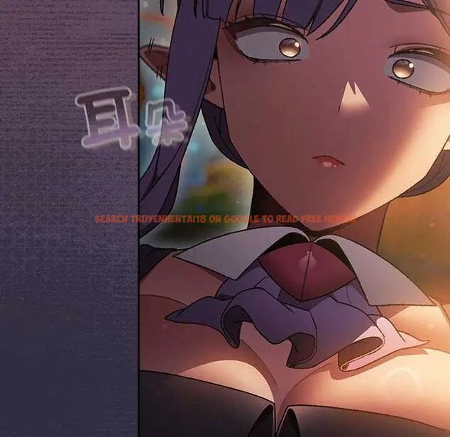 查看漫画男人稀缺的異世界/當前女友變成異世界獨裁者 - 第39話 - tymanga.com中的4651912图片