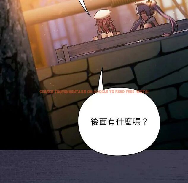 查看漫画男人稀缺的異世界/當前女友變成異世界獨裁者 - 第39話 - tymanga.com中的4651914图片