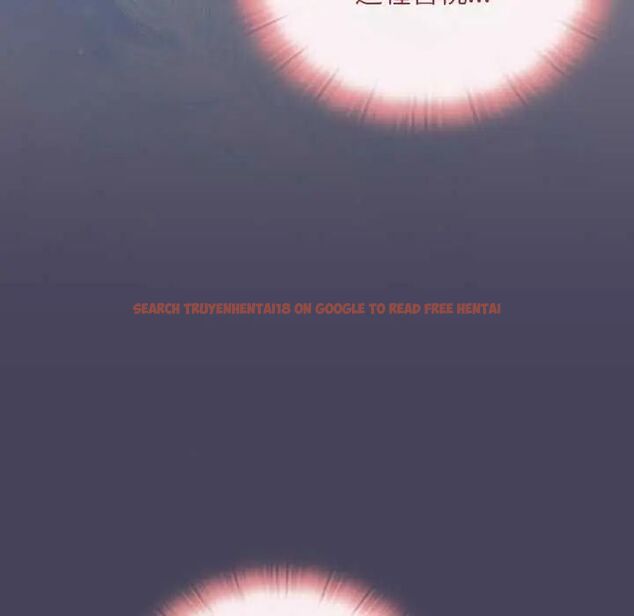 查看漫画男人稀缺的異世界/當前女友變成異世界獨裁者 - 第39話 - tymanga.com中的4651934图片