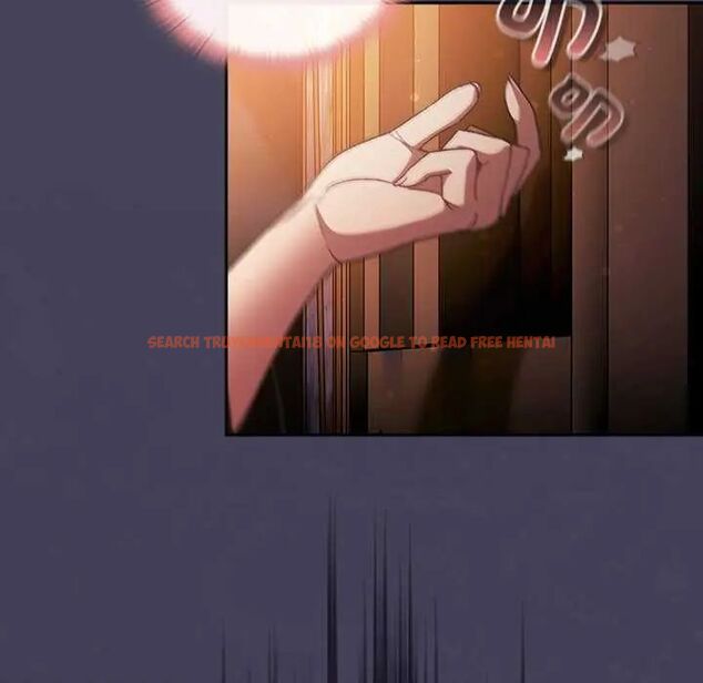 查看漫画男人稀缺的異世界/當前女友變成異世界獨裁者 - 第39話 - tymanga.com中的4651951图片