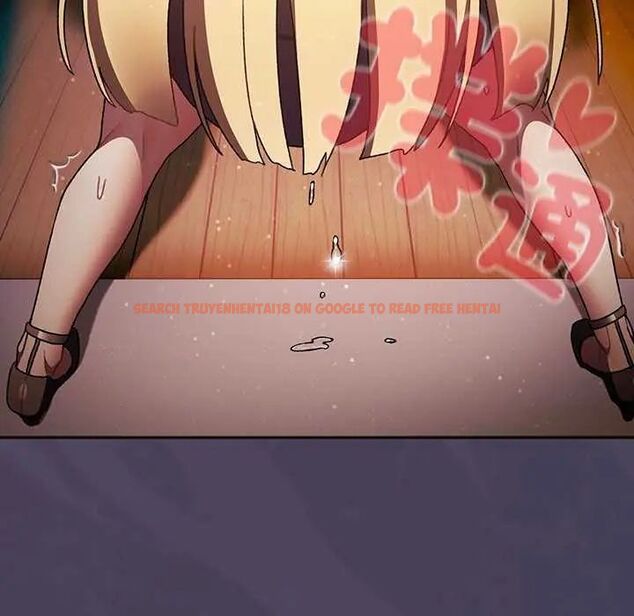 查看漫画男人稀缺的異世界/當前女友變成異世界獨裁者 - 第39話 - tymanga.com中的4651957图片