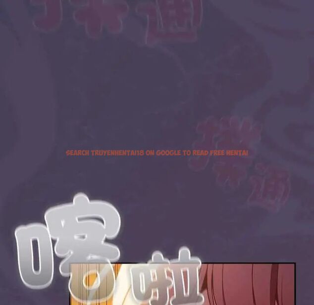 查看漫画男人稀缺的異世界/當前女友變成異世界獨裁者 - 第39話 - tymanga.com中的4651963图片