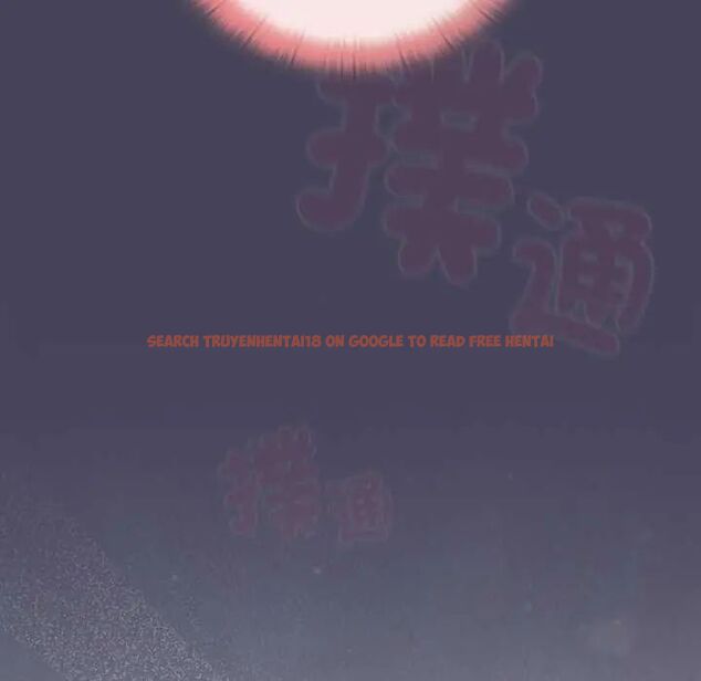 查看漫画男人稀缺的異世界/當前女友變成異世界獨裁者 - 第39話 - tymanga.com中的4651973图片