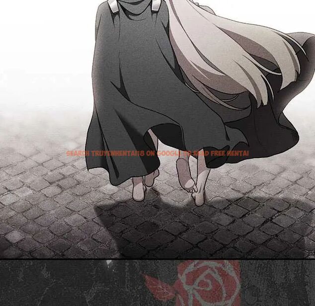 查看漫画男人稀缺的異世界/當前女友變成異世界獨裁者 - 第39話 - tymanga.com中的4651988图片