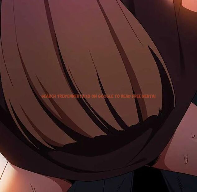 查看漫画男人稀缺的異世界/當前女友變成異世界獨裁者 - 第39話 - tymanga.com中的4651993图片