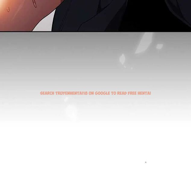 查看漫画男人稀缺的異世界/當前女友變成異世界獨裁者 - 第39話 - tymanga.com中的4651994图片