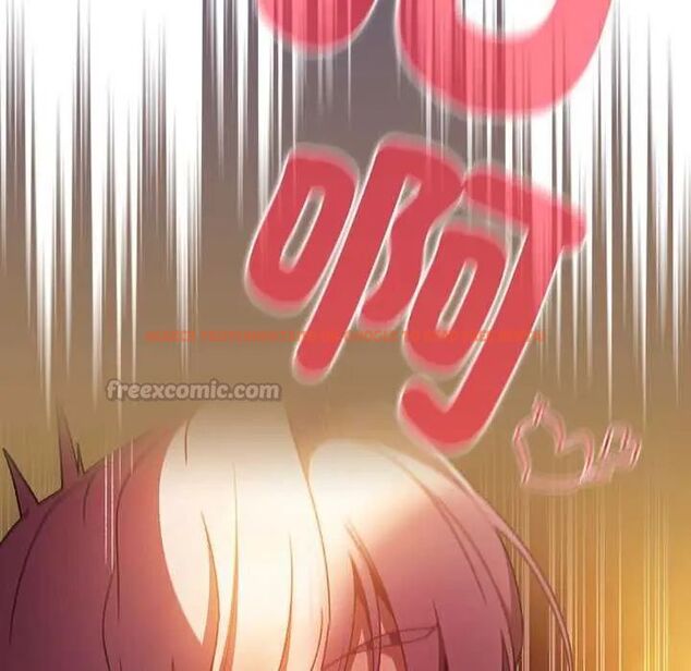 查看漫画男人稀缺的異世界/當前女友變成異世界獨裁者 - 第39話 - tymanga.com中的4652000图片