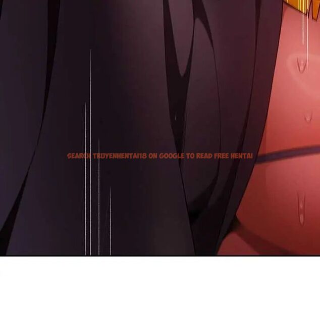 查看漫画男人稀缺的異世界/當前女友變成異世界獨裁者 - 第39話 - tymanga.com中的4652002图片