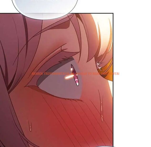 查看漫画男人稀缺的異世界/當前女友變成異世界獨裁者 - 第39話 - tymanga.com中的4652006图片