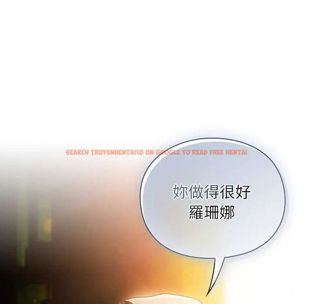 查看漫画男人稀缺的異世界/當前女友變成異世界獨裁者 - 第39話 - tymanga.com中的4652009图片