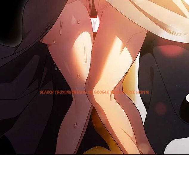 查看漫画男人稀缺的異世界/當前女友變成異世界獨裁者 - 第39話 - tymanga.com中的4652011图片